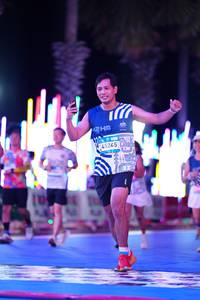 BIB: 
                            <button type="button" onclick="openModal(23539398)" class="btn btn-primary btn-sm float-right btn-popup" data-toggle="modal" data-target=".modal-high-quality">
                        <i class="fas fa-shopping-cart"></i> Add to Cart
                    </button>
                                            <button type="button" onclick="isThisMe(23539398, true)" class="btn btn-success btn-sm float-right btn-popup btn-isme hidden" data-toggle="tooltip" data-placement="bottom" title="นี่คือรูปของคุณใช่ไหม คลิกที่นี่เพื่อเอาเข้าอัลบั้ม">
                        <i class="fas fa-plus"></i> Add to album
                    </button>
                    <button type="button" onclick="isThisMe(23539398, false)" class="btn btn-warning btn-sm float-right btn-popup btn-isnotme hidden">
                        <i class="fas fa-ban"></i> Remove from album
                    </button>